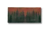 Taiga Big Bang Lite Headband sold by JUNK Brands