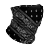 Black Jasper Winter Gaiter sold by JUNK Brands