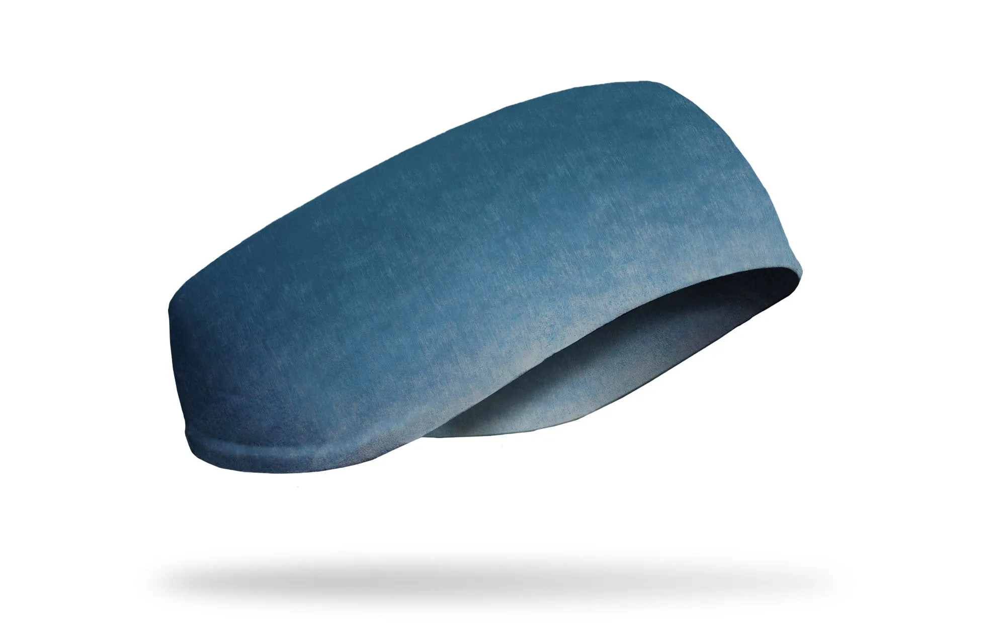 Genesis Ear Warmer sold by JUNK Brands product image thumbnail 2