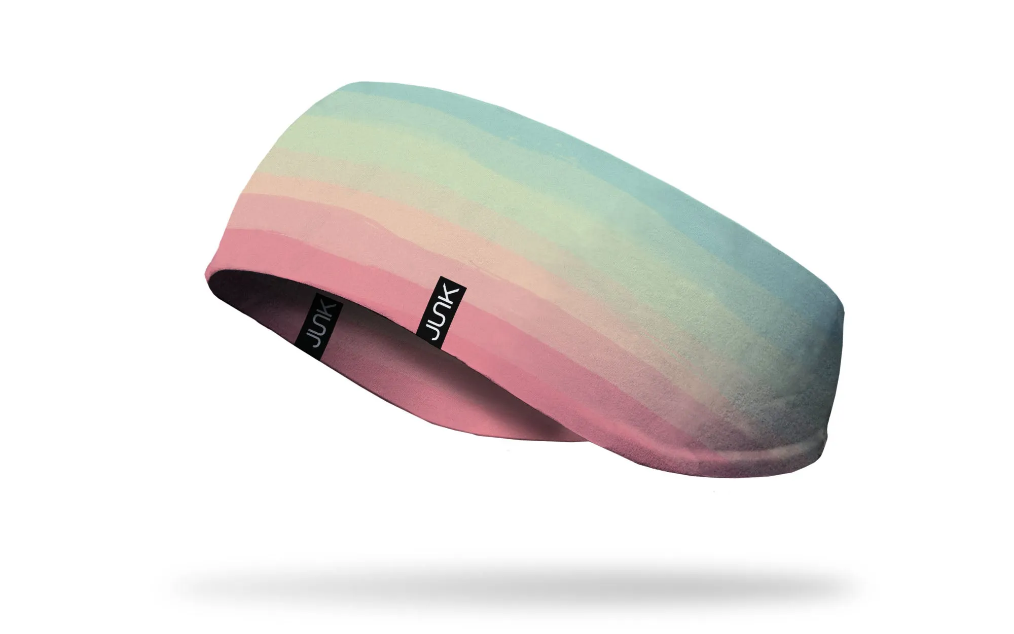 Boca Ear Warmer sold by JUNK Brands