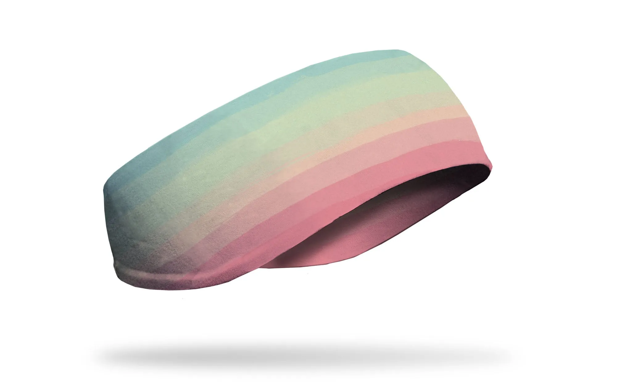 Boca Ear Warmer sold by JUNK Brands product image thumbnail 2