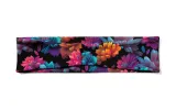 Floral Fusion Infinity Headband sold by JUNK Brands