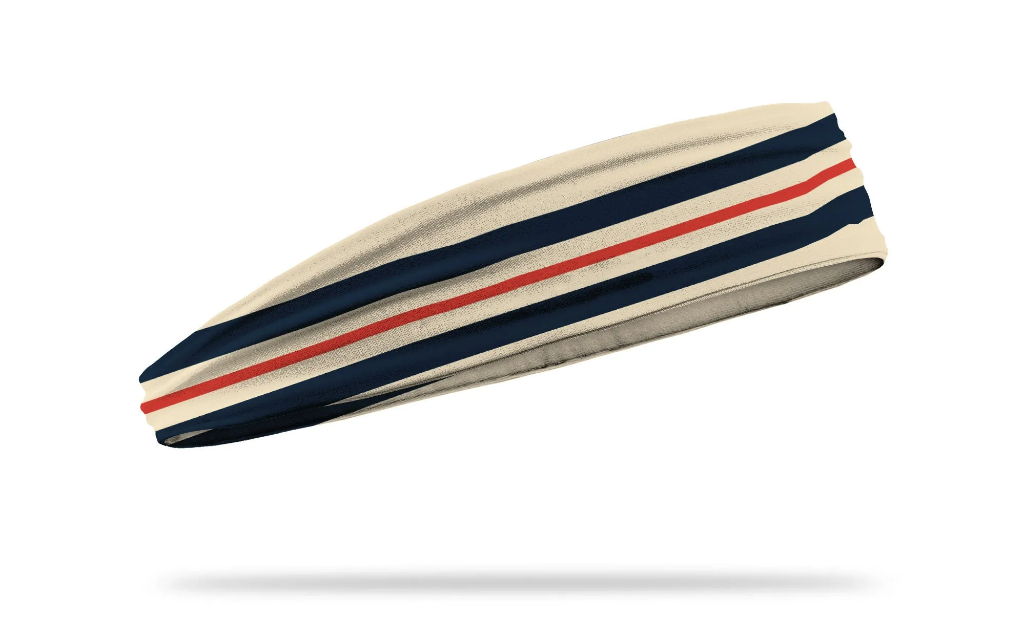 Borg Band Infinity Headband sold by JUNK Brands product image thumbnail 2