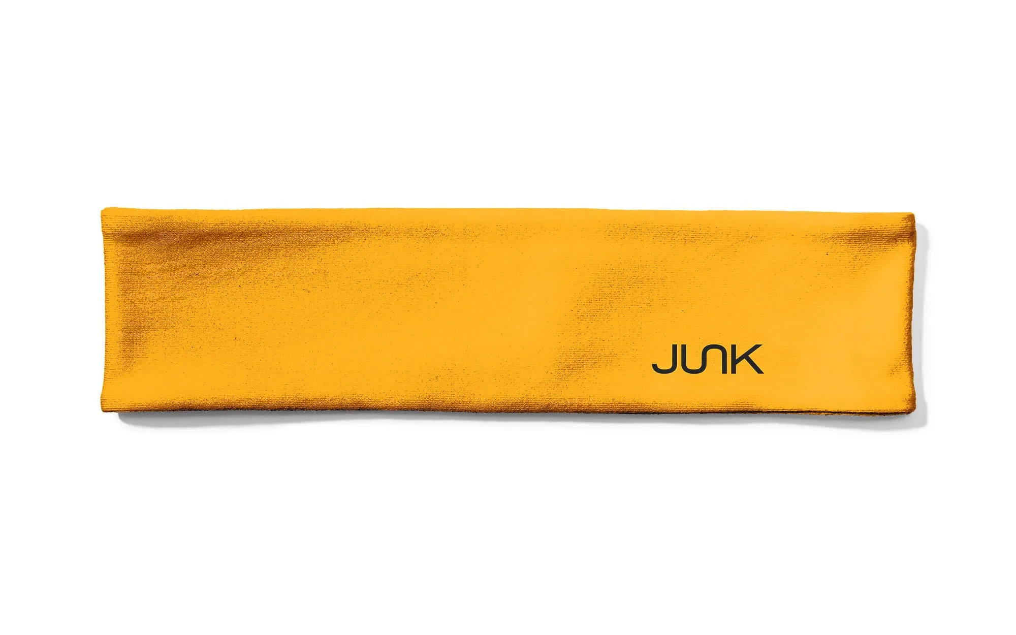 Gold Infinity Headband sold by JUNK Brands product image thumbnail 3