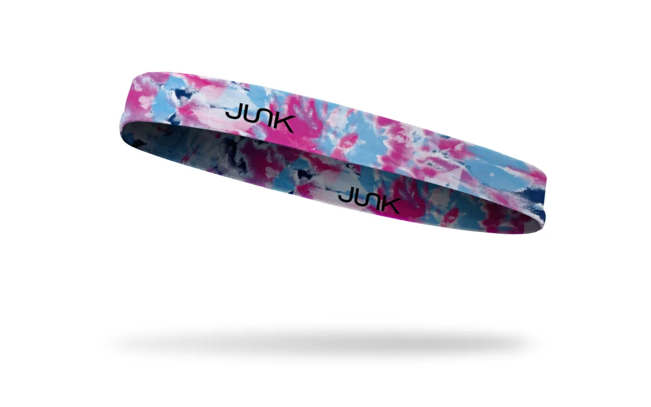 Berry Delicious Thin Band sold by JUNK Brands