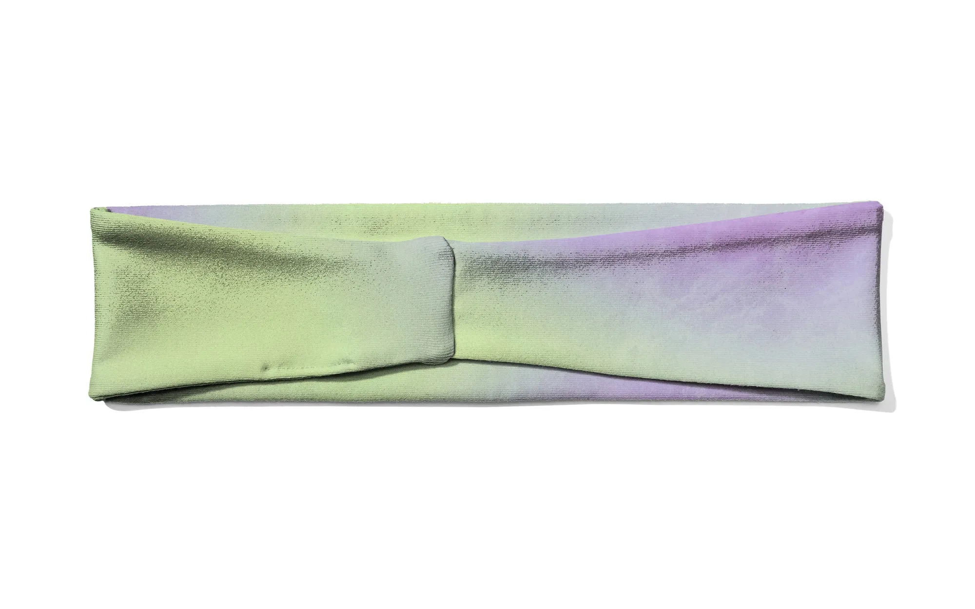 Spring Fling Infinity Headband sold by JUNK Brands product image thumbnail 4