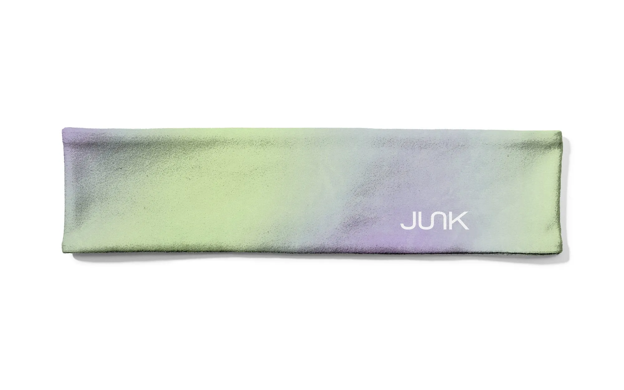 Spring Fling Infinity Headband sold by JUNK Brands product image thumbnail 3