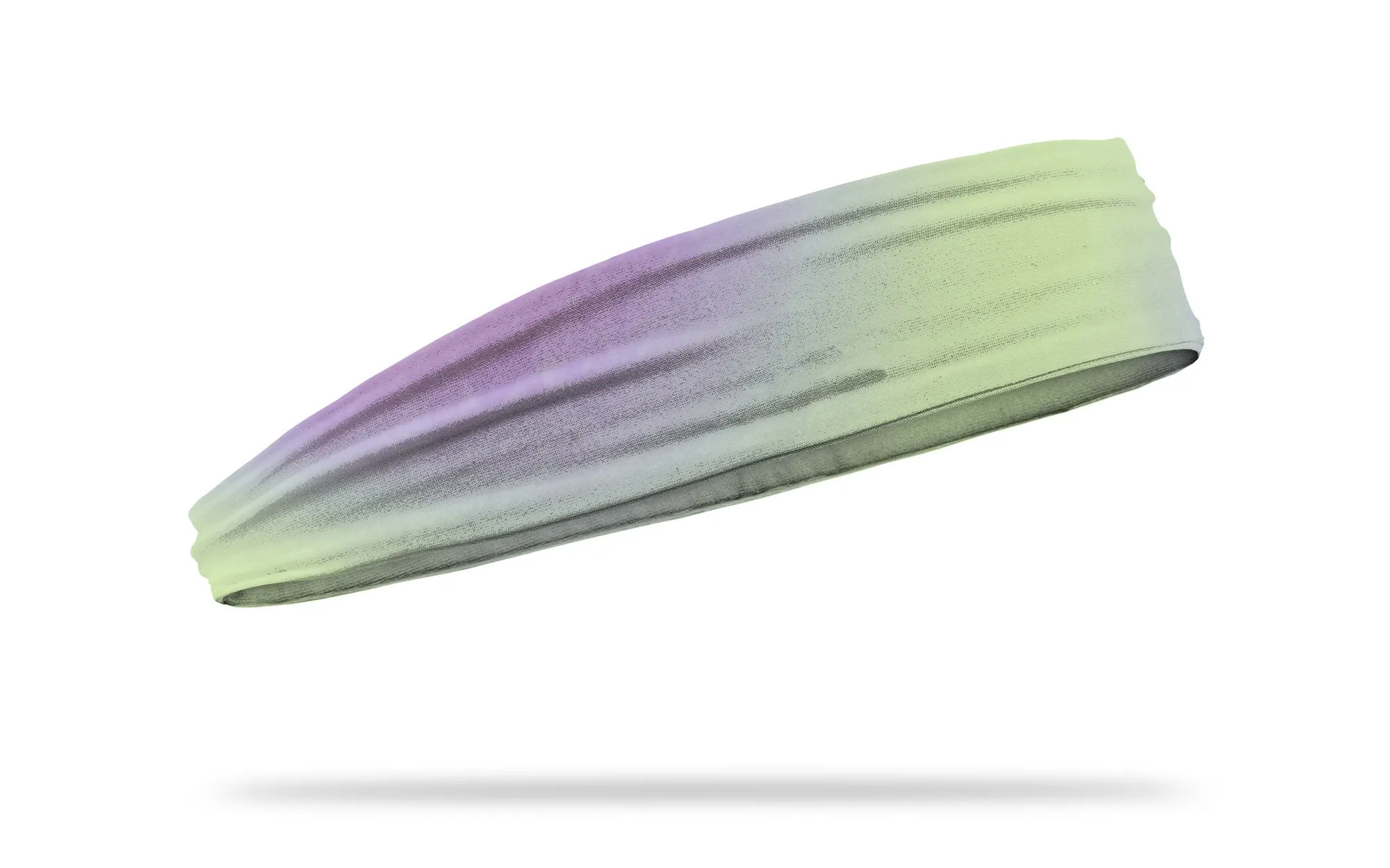 Spring Fling Infinity Headband sold by JUNK Brands product image thumbnail 2