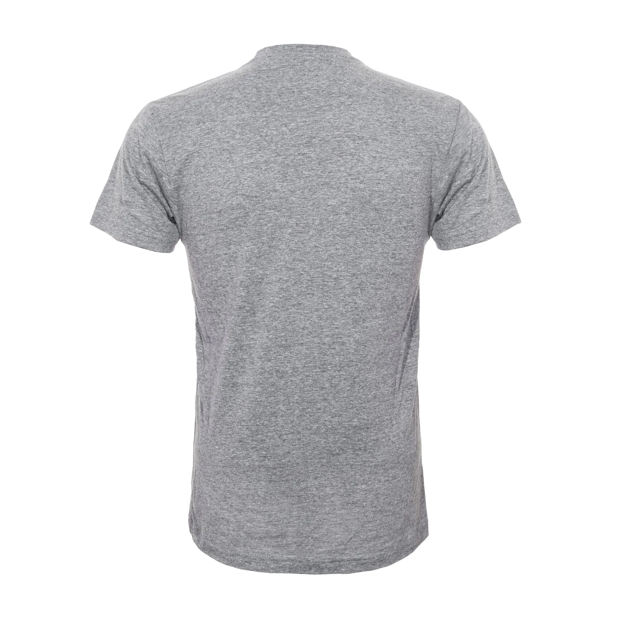 JUNK Yellow LOGO Tee sold by JUNK Brands product image thumbnail 2