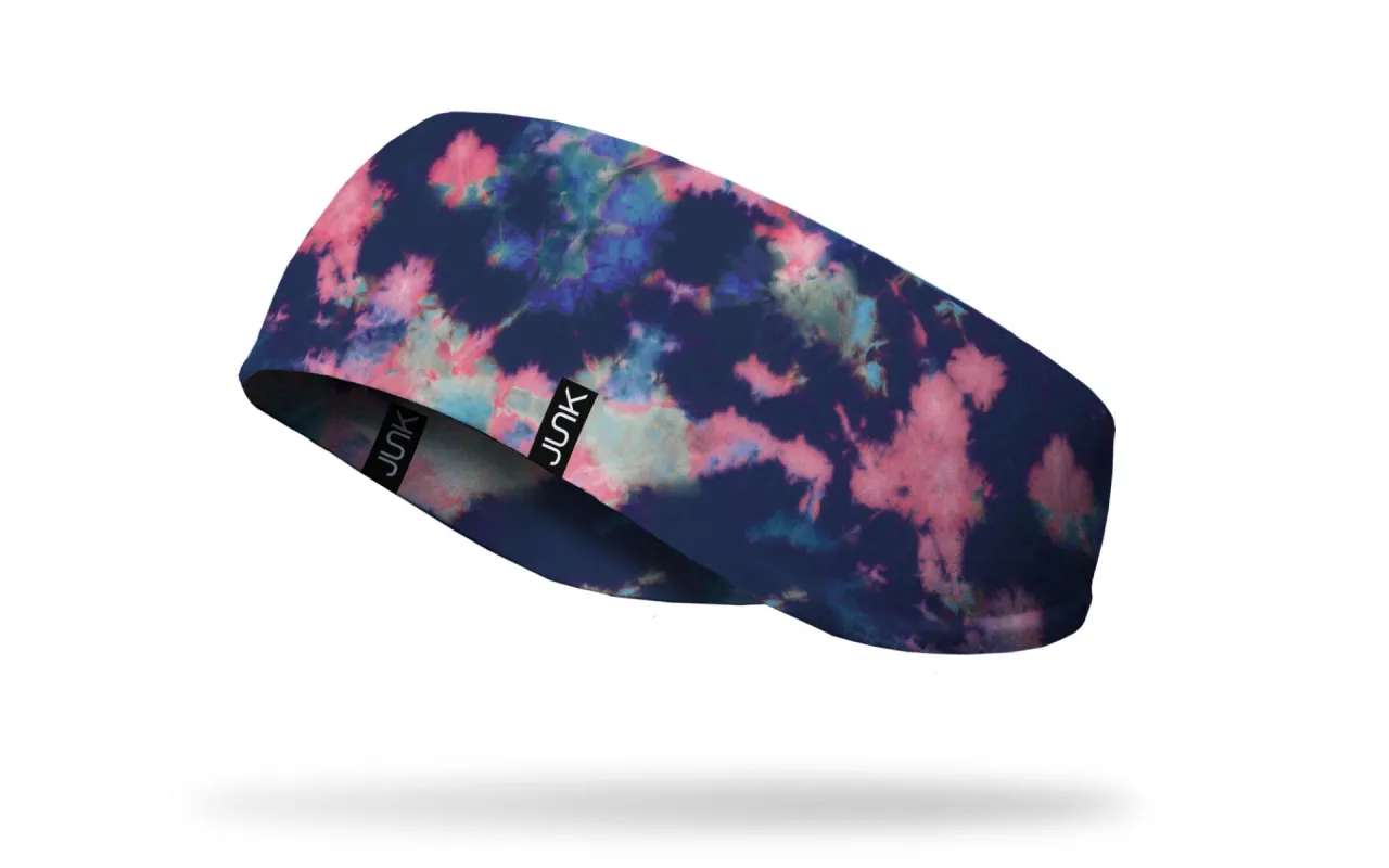 Beautiful Dreamer Ear Warmer sold by JUNK Brands