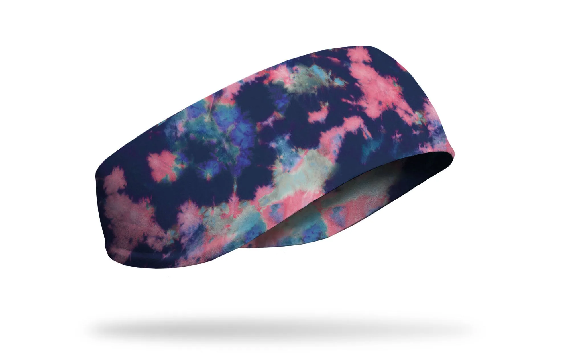 Beautiful Dreamer Ear Warmer sold by JUNK Brands product image thumbnail 2