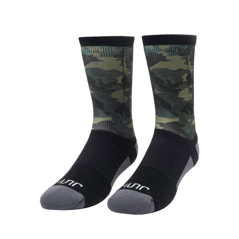 Ranger Athletic Crew Sock sold by JUNK Brands