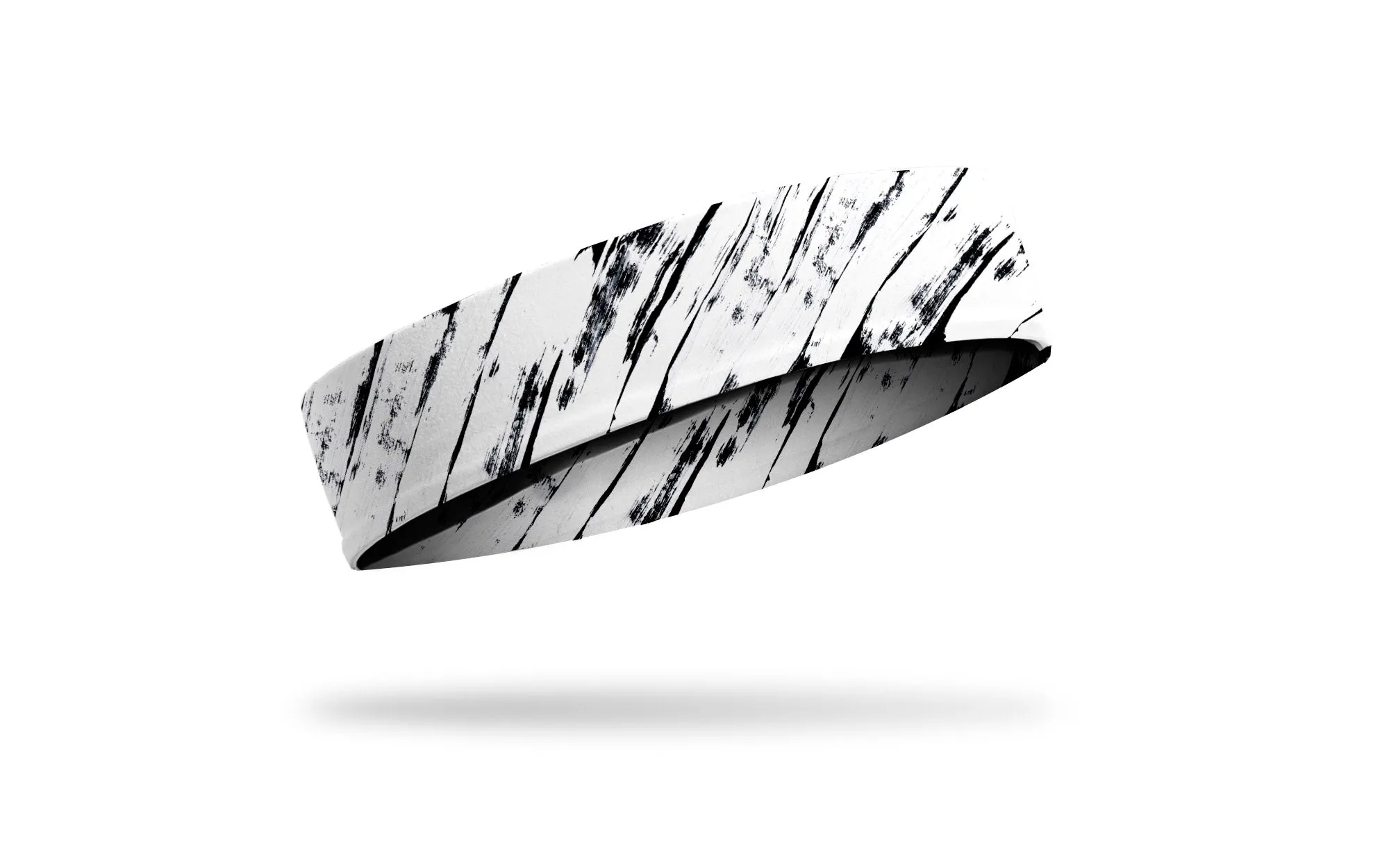 Frozen Flash Headband sold by JUNK Brands product image thumbnail 2