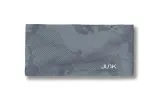 Veil: NanoWeave Gray Big Bang Lite Headband sold by JUNK Brands