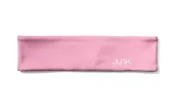 Powder Pink 692 Infinity Headband sold by JUNK Brands