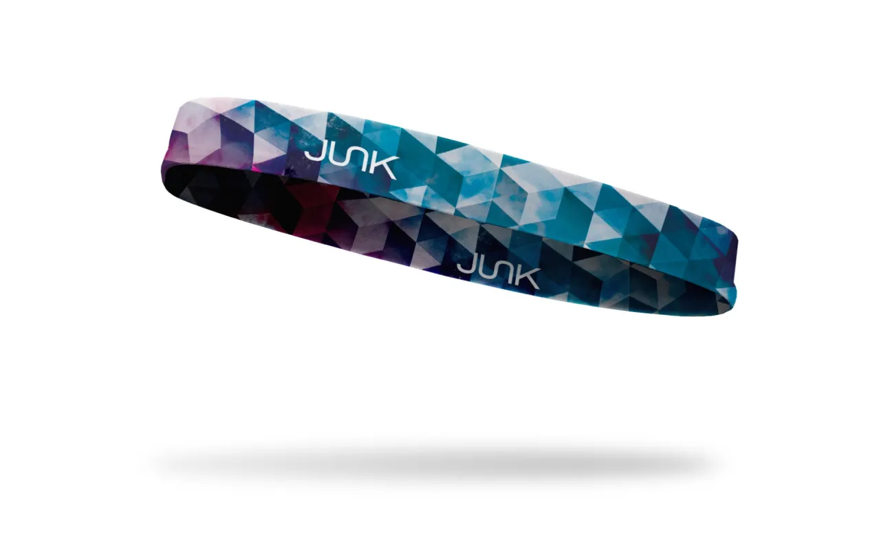 Coldsnap Thin Band sold by JUNK Brands