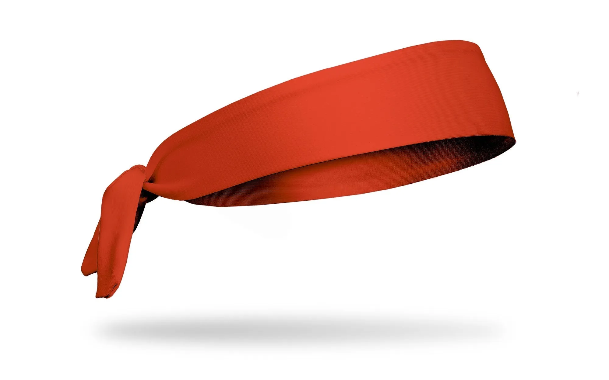 Phoenix Rising Tie Headband sold by JUNK Brands product image thumbnail 2