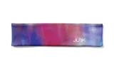 Northern Lights Infinity Headband sold by JUNK Brands