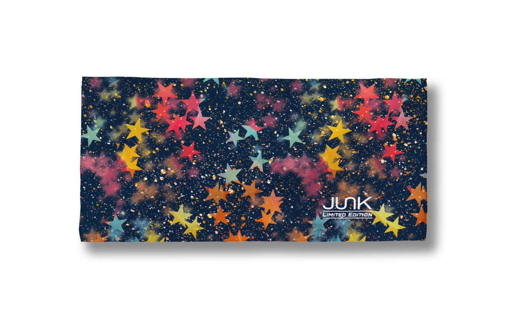 Starshine Headband - Limited Edition sold by JUNK Brands product image thumbnail 3
