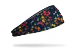 Starshine Headband - Limited Edition sold by JUNK Brands