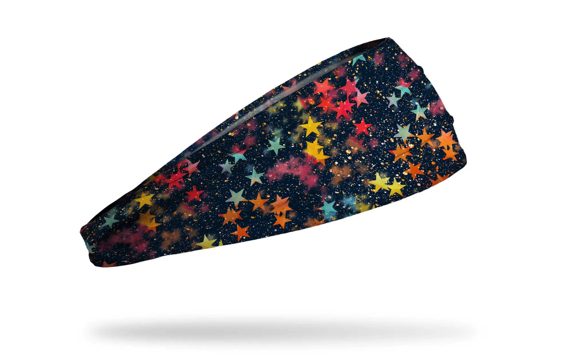 Starshine Headband - Limited Edition sold by JUNK Brands product image thumbnail 2