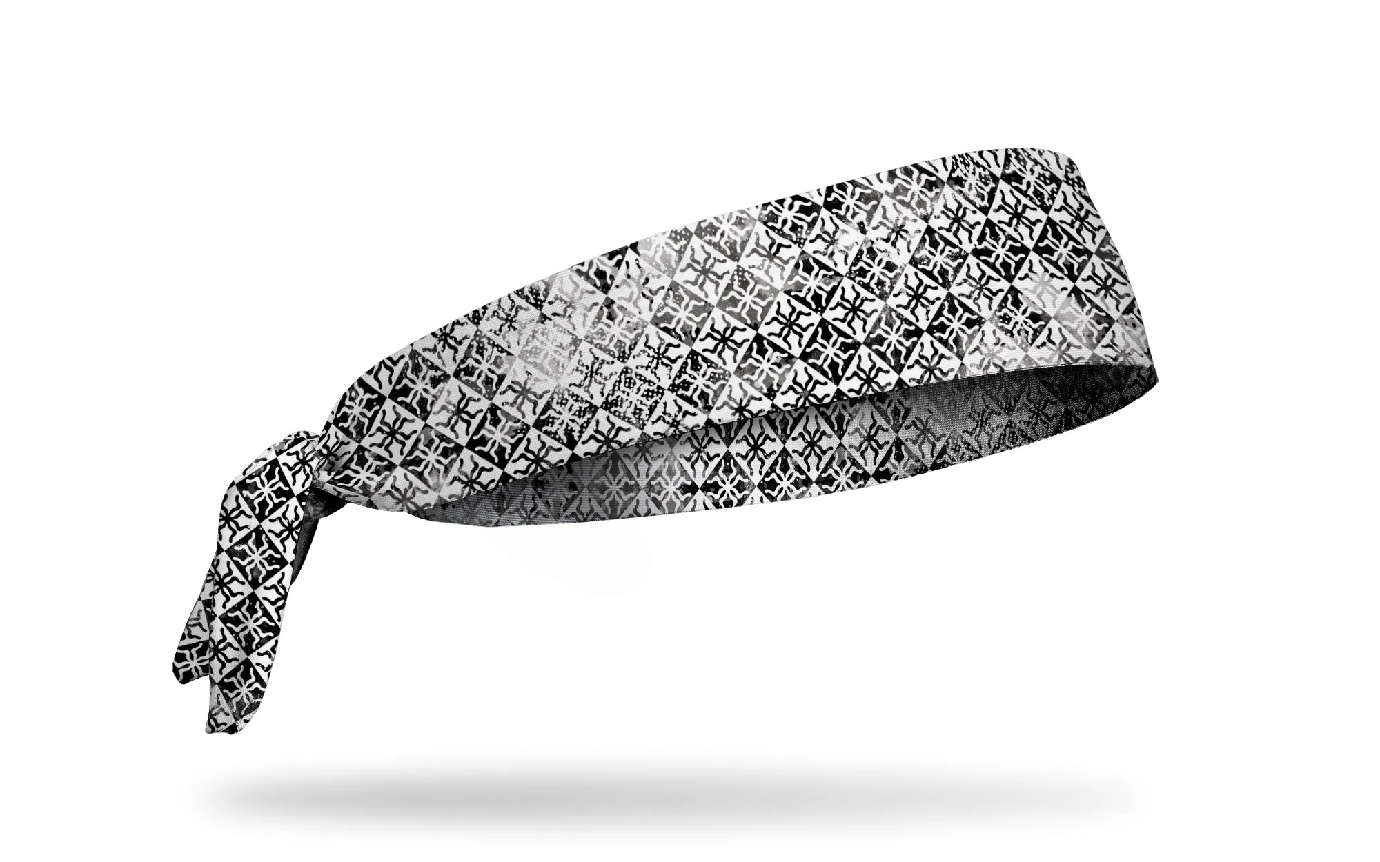 Airwalk Tie Headband sold by JUNK Brands product image thumbnail 2