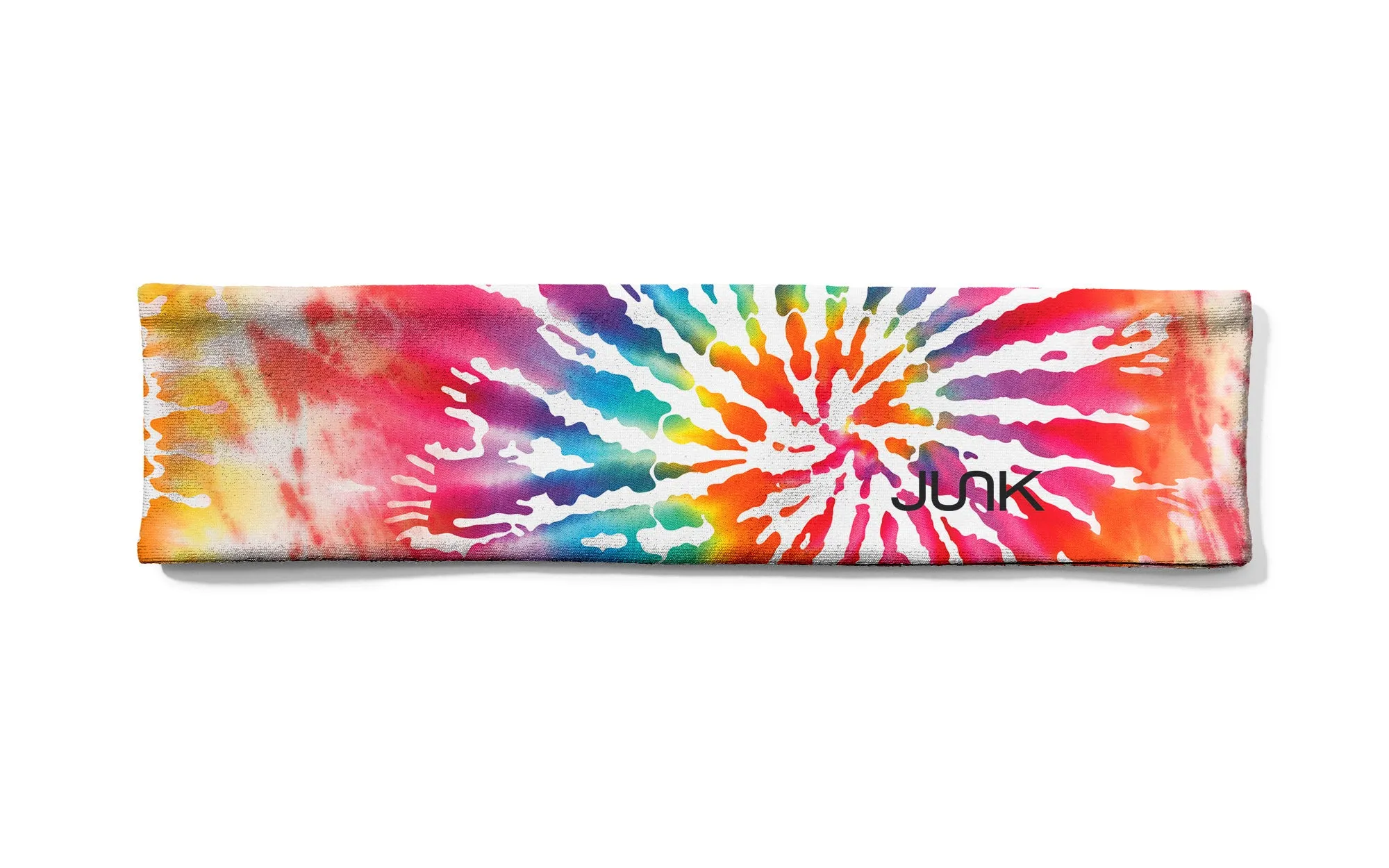 Moksha Infinity Headband sold by JUNK Brands product image thumbnail 3