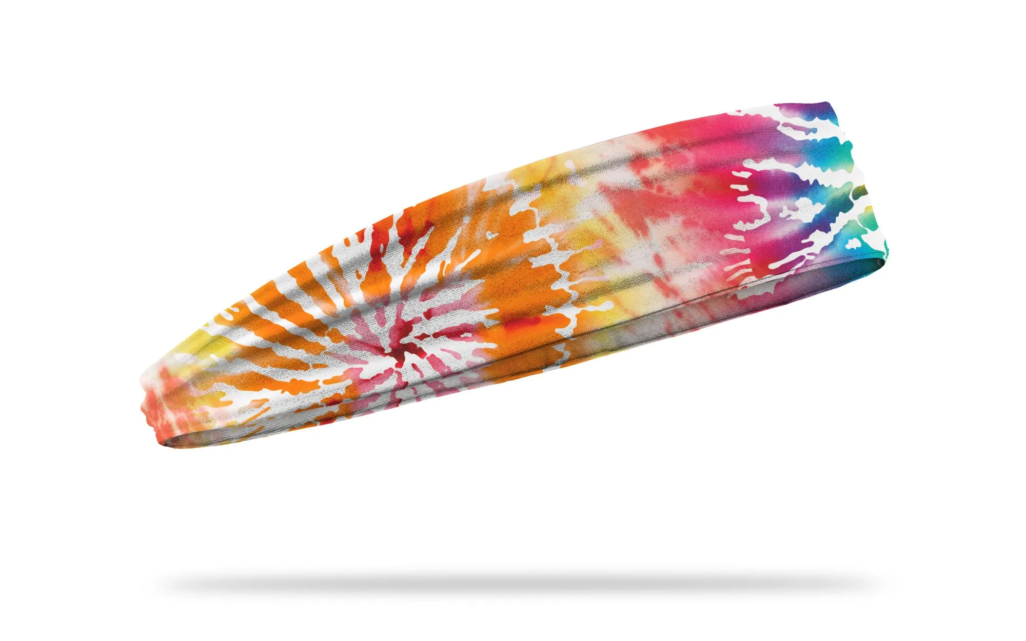 Moksha Infinity Headband sold by JUNK Brands product image thumbnail 2