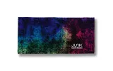 Petrichor Headband - Limited Edition sold by JUNK Brands