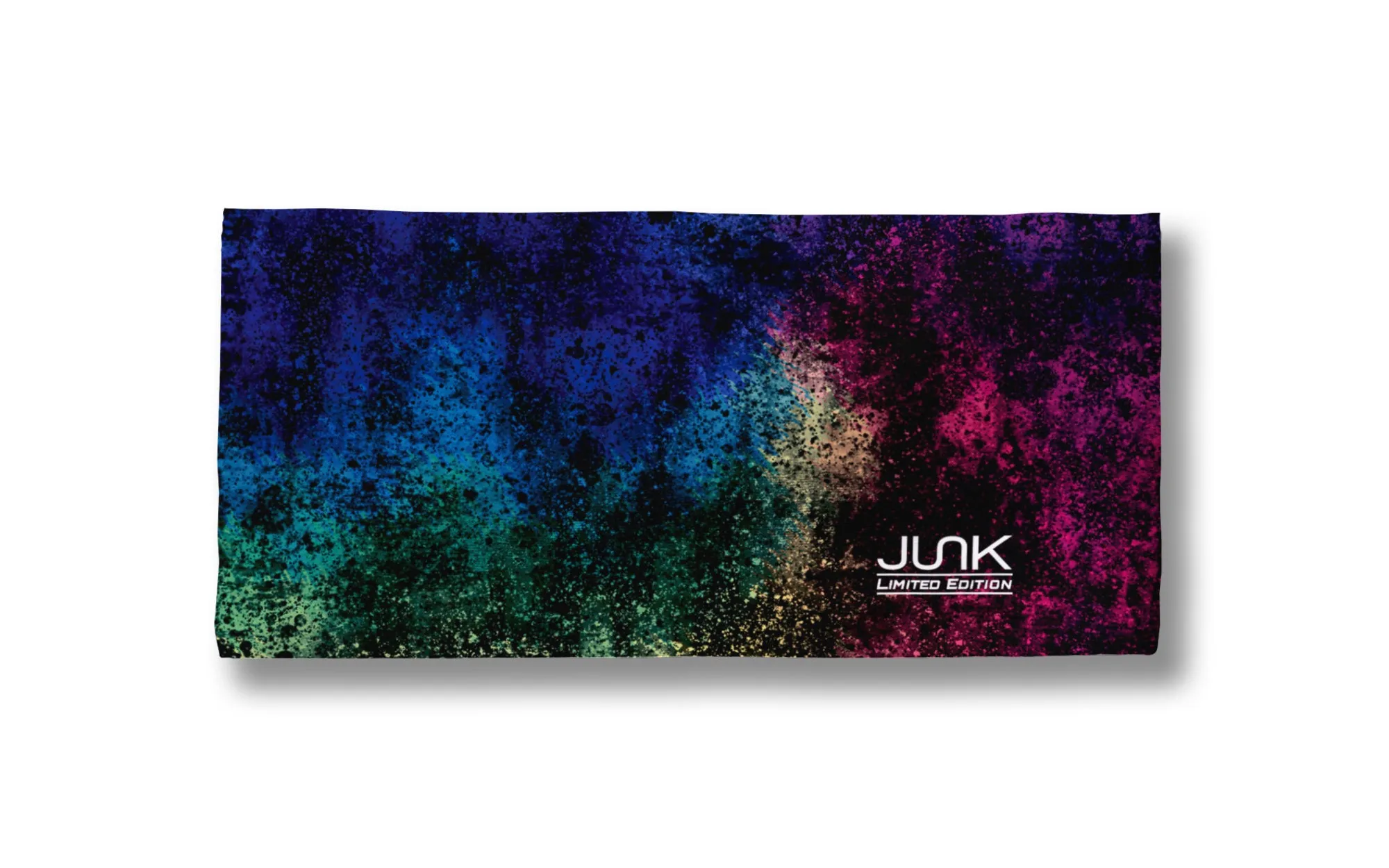 Petrichor Headband - Limited Edition sold by JUNK Brands product image thumbnail 3