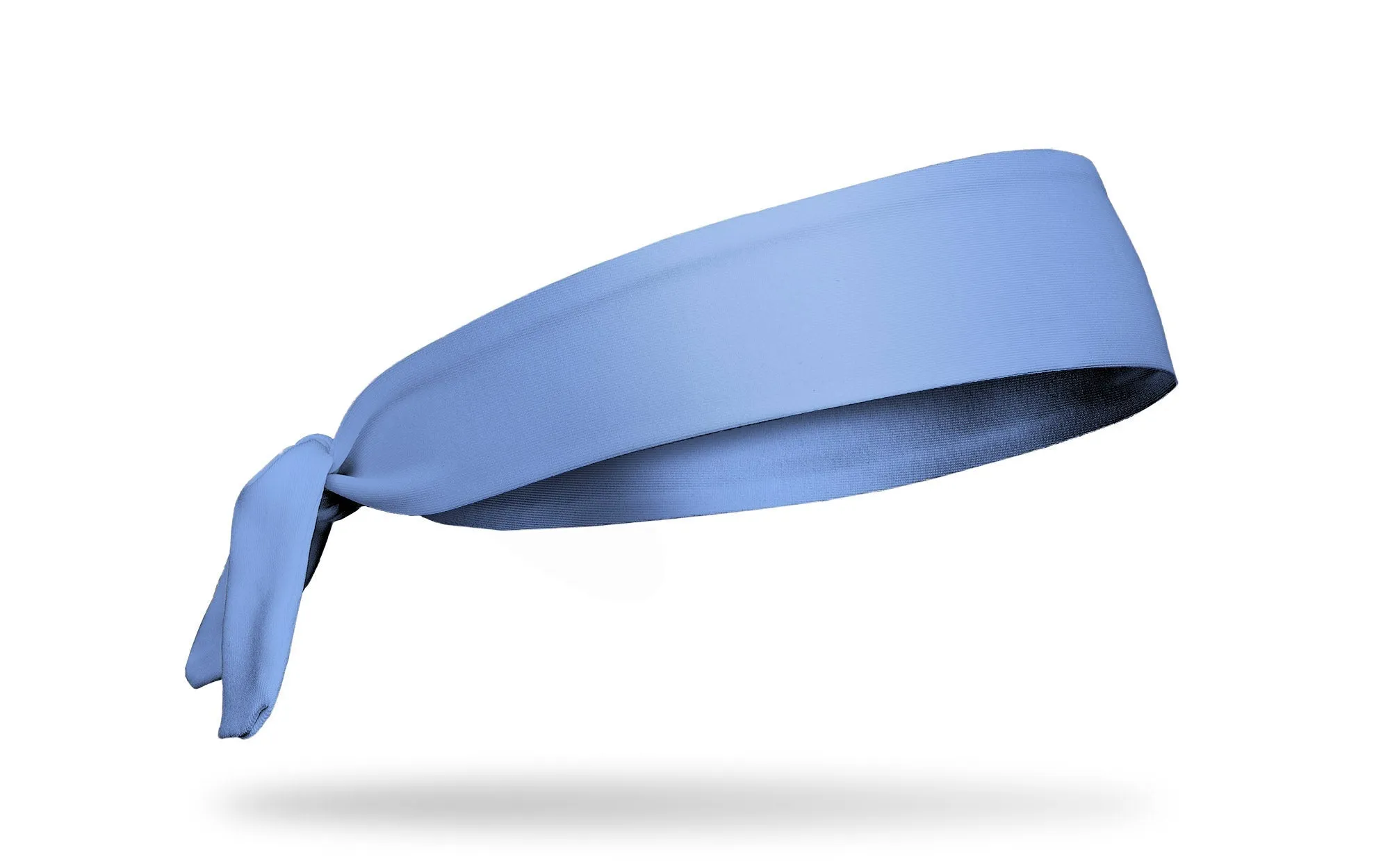 Swift Sky Flex Tie Headband sold by JUNK Brands product image thumbnail 2