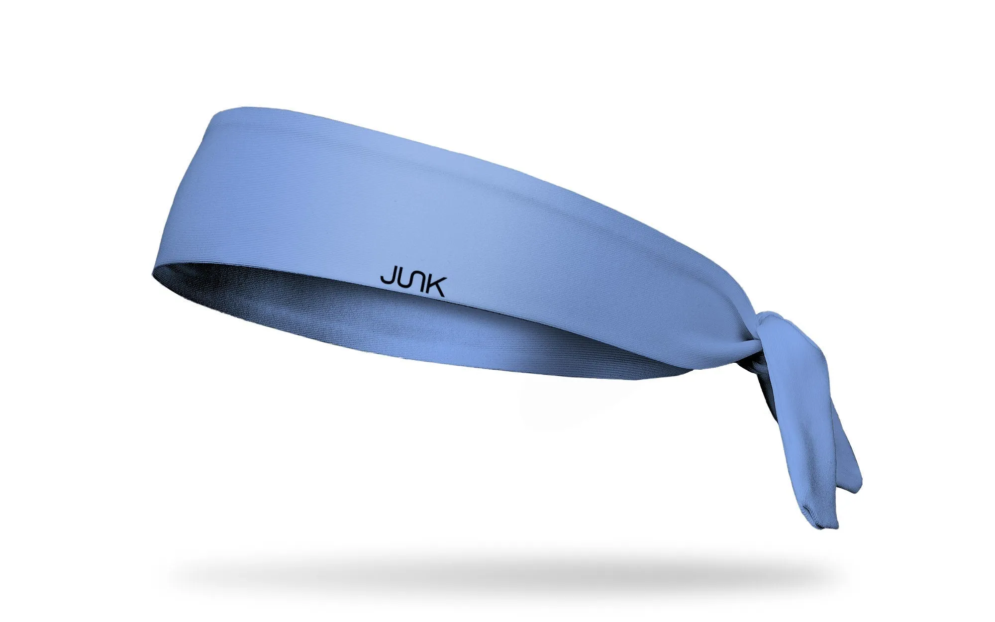 Swift Sky Flex Tie Headband sold by JUNK Brands