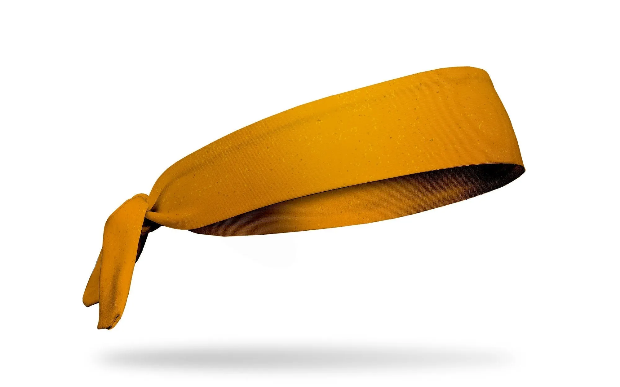 Pineapple Mango Tie Headband sold by JUNK Brands product image thumbnail 2