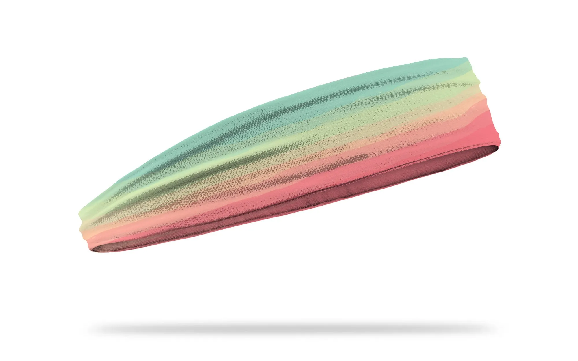 Boca Infinity Headband sold by JUNK Brands product image thumbnail 2