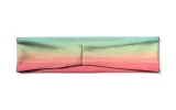 Boca Infinity Headband sold by JUNK Brands