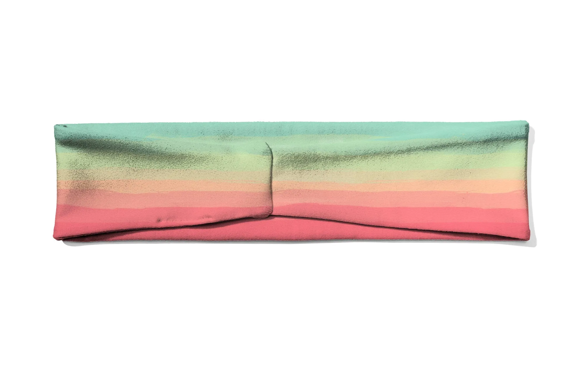 Boca Infinity Headband sold by JUNK Brands product image thumbnail 4