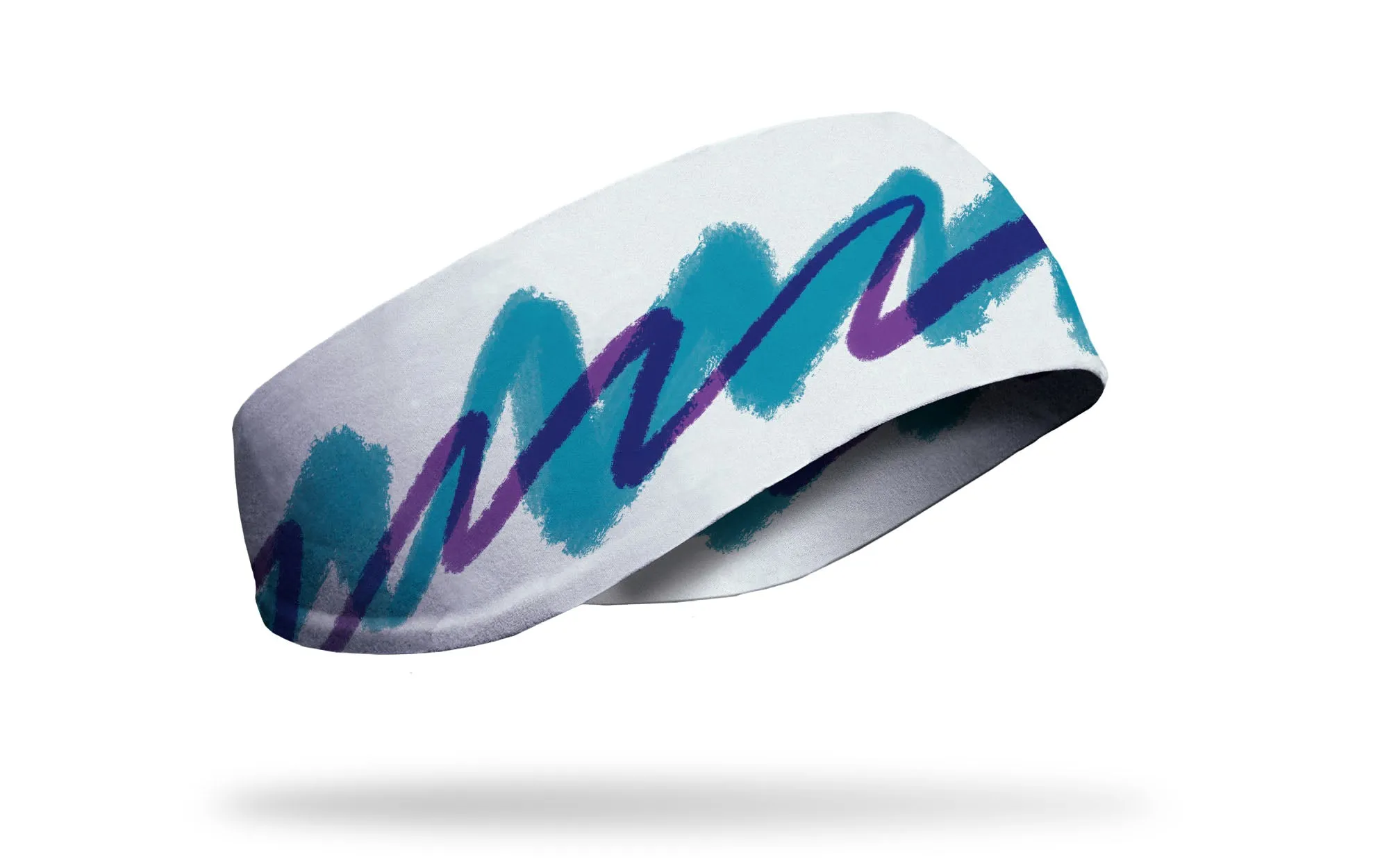 Jazzy Ear Warmer sold by JUNK Brands product image thumbnail 2