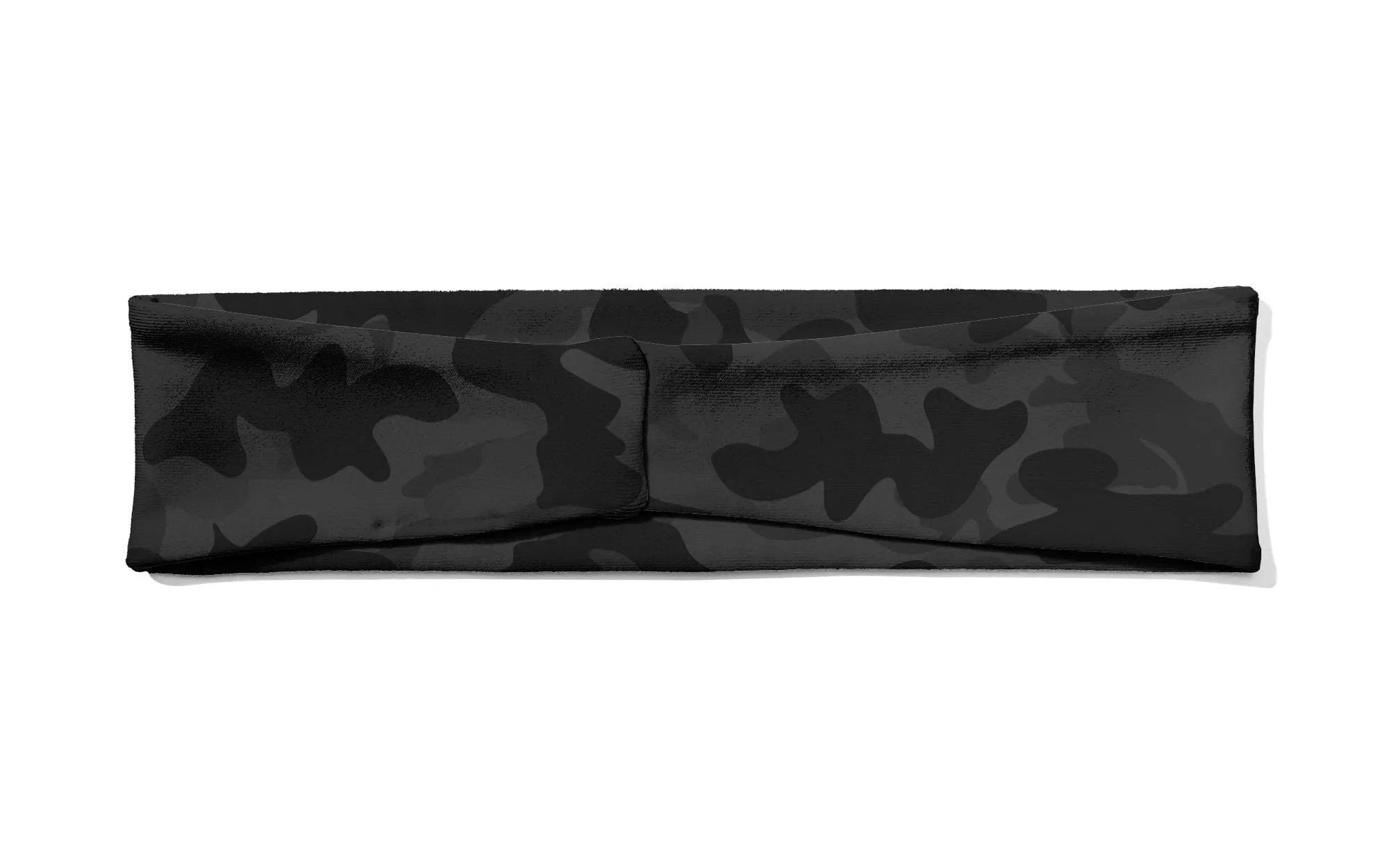 Black Ops Infinity Headband sold by JUNK Brands product image thumbnail 4
