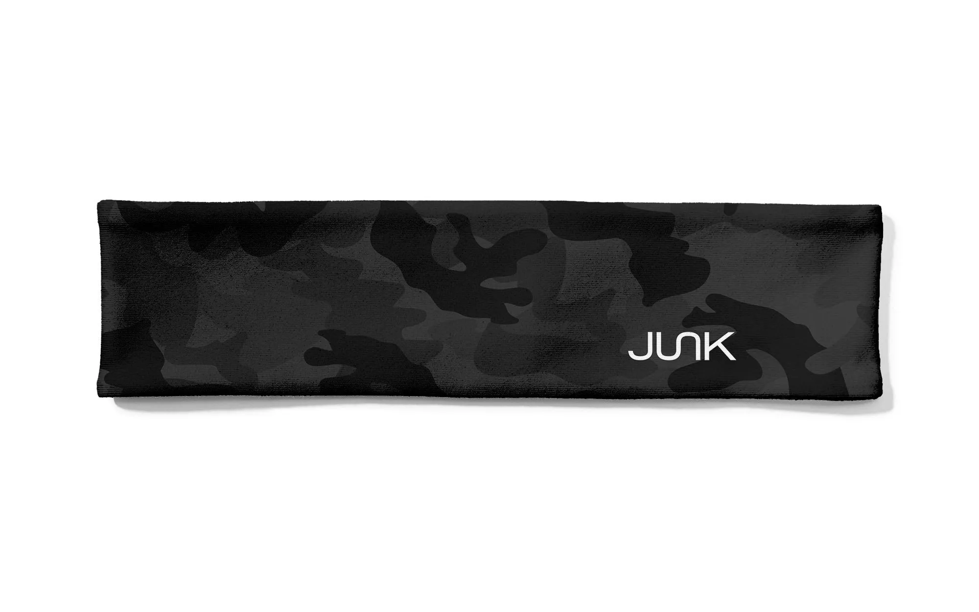 Black Ops Infinity Headband sold by JUNK Brands product image thumbnail 3