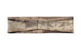 Wanderlust Infinity Headband sold by JUNK Brands