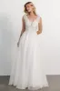 Majestic Bridal Gown | White sold by Baltic Born