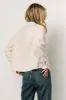 Mar Boucle Jacket | Ivory sold by Baltic Born