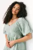 Hayward Dress | Sage sold by Baltic Born