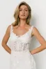 Devotion Bridal Gown | White sold by Baltic Born