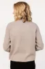 Helena Knit Sweater | Stone sold by Baltic Born