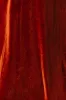 Fabric Swatch - Tatiana Velvet | Rust sold by Baltic Born