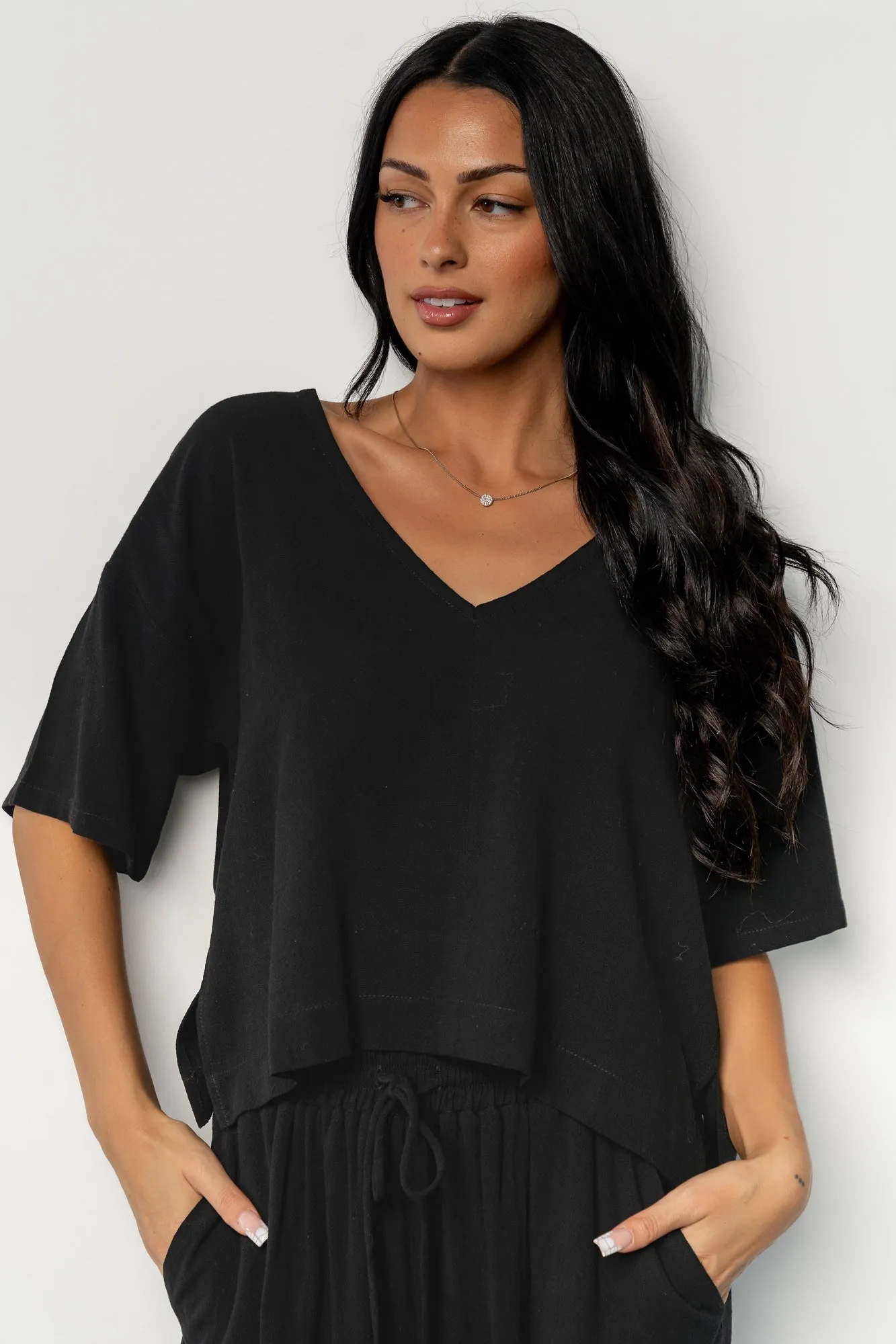 Timbre Matching Set | Black sold by Baltic Born product image thumbnail 2