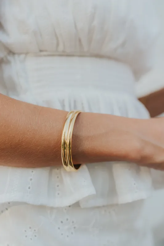 The Bailey Band sold by Baltic Born