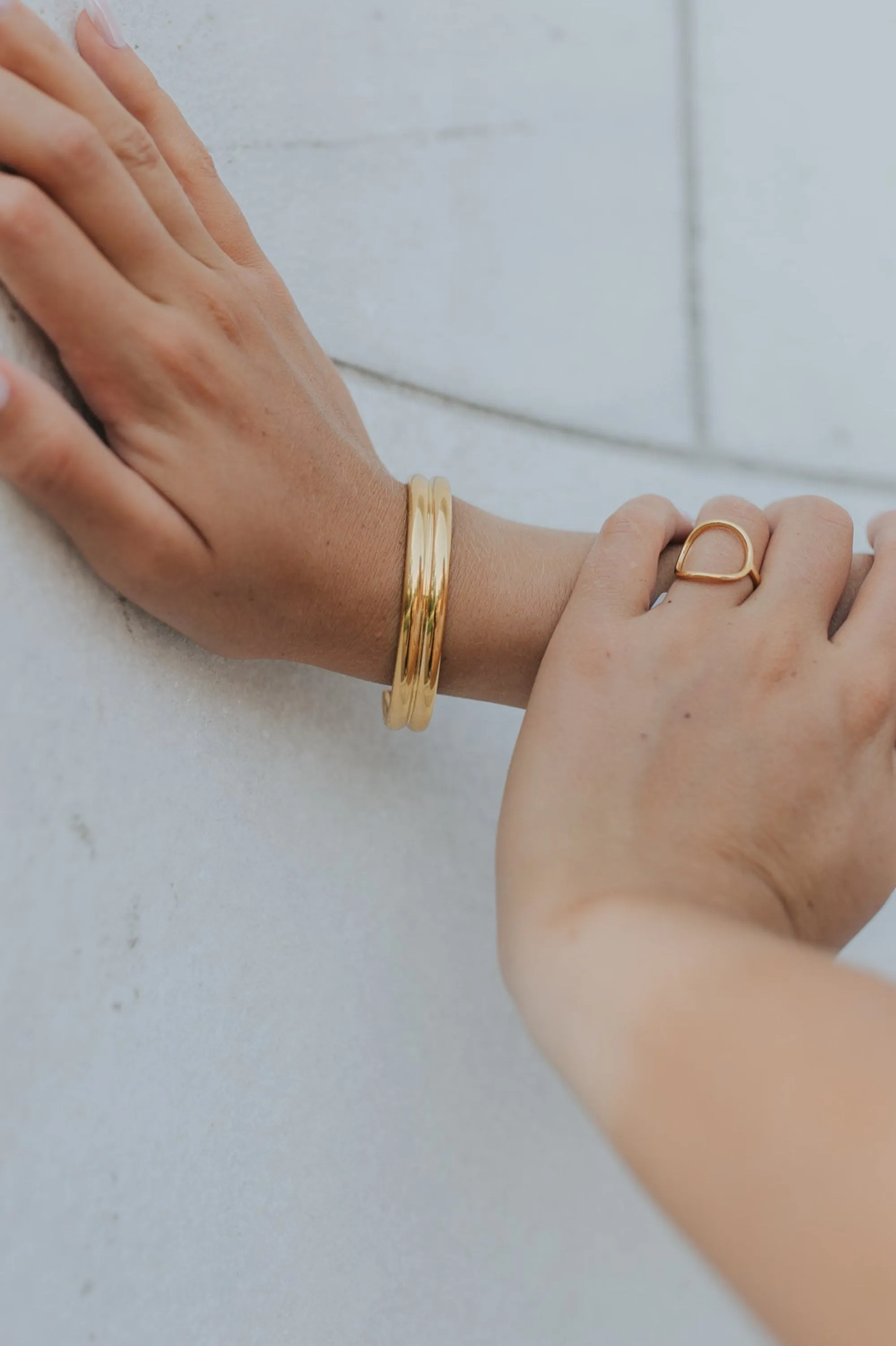 The Bailey Band sold by Baltic Born product image thumbnail 3