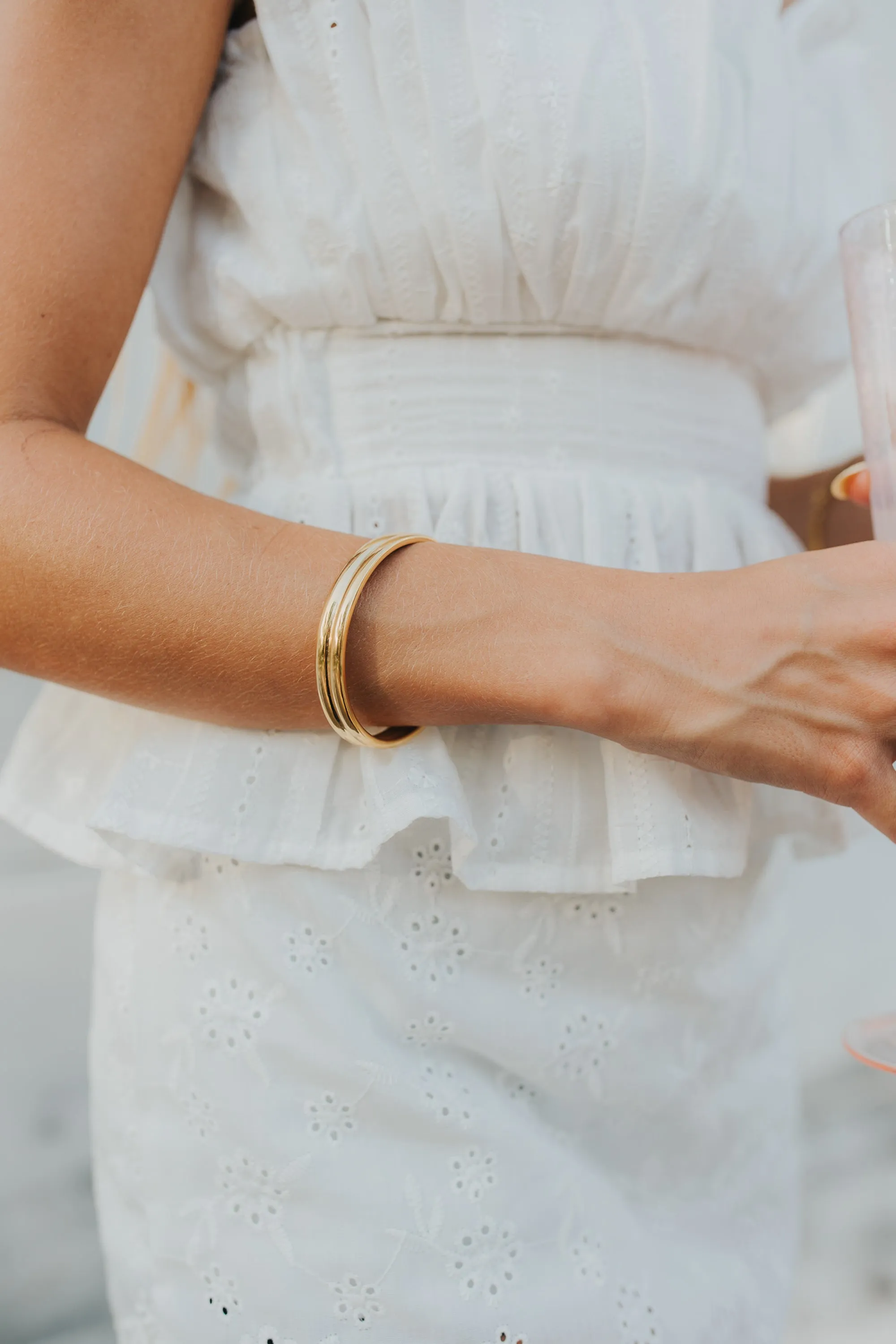 The Bailey Band sold by Baltic Born product image thumbnail 4